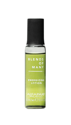 Engergize Lotion