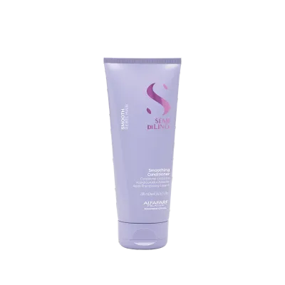 Smoothing Conditioner
