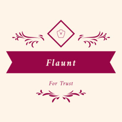 Flaunt