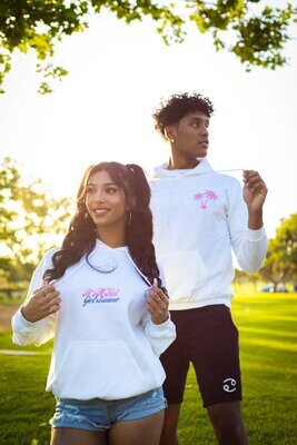 Hot Girl Summer Collection