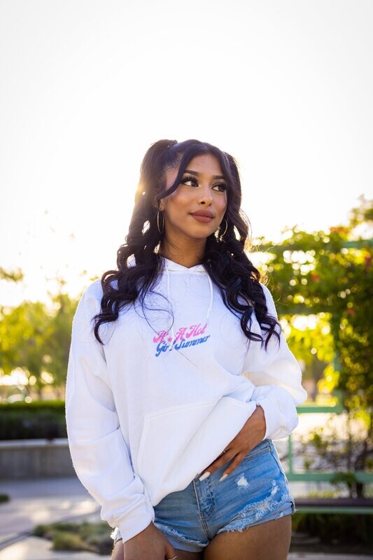 Hot Girl Summer Collection