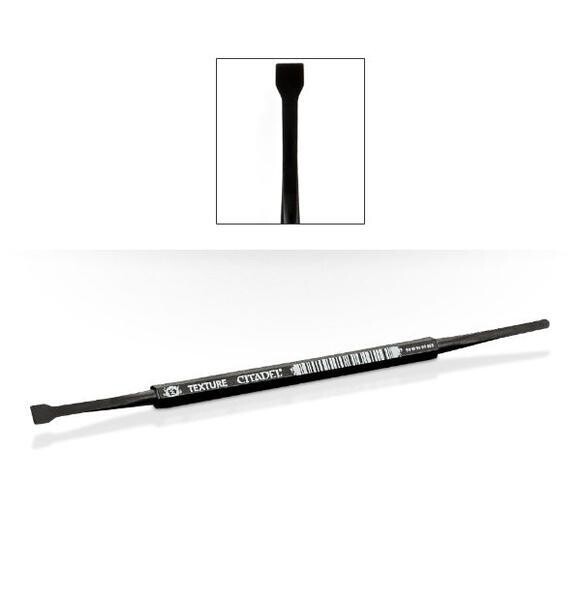 Citadel Texture Tool Spyderware Tech