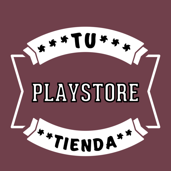 Tu tienda Play Store