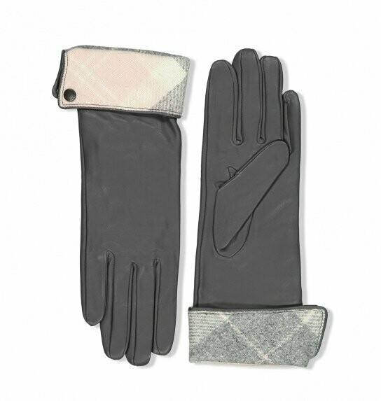 barbour lady jane gloves