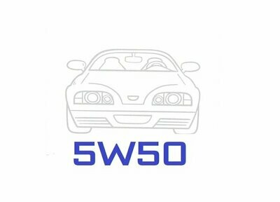 5W50