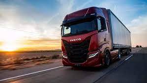 Castrol Hyspin AWS 46 208L