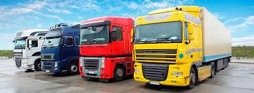 Castrol Hyspin AWS 68 208L