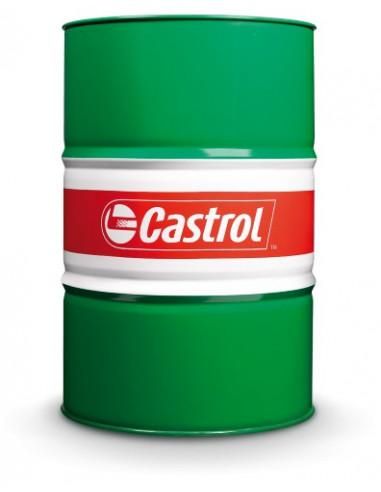 Castrol Multi CRB 15W40 CI-4/E7 208L