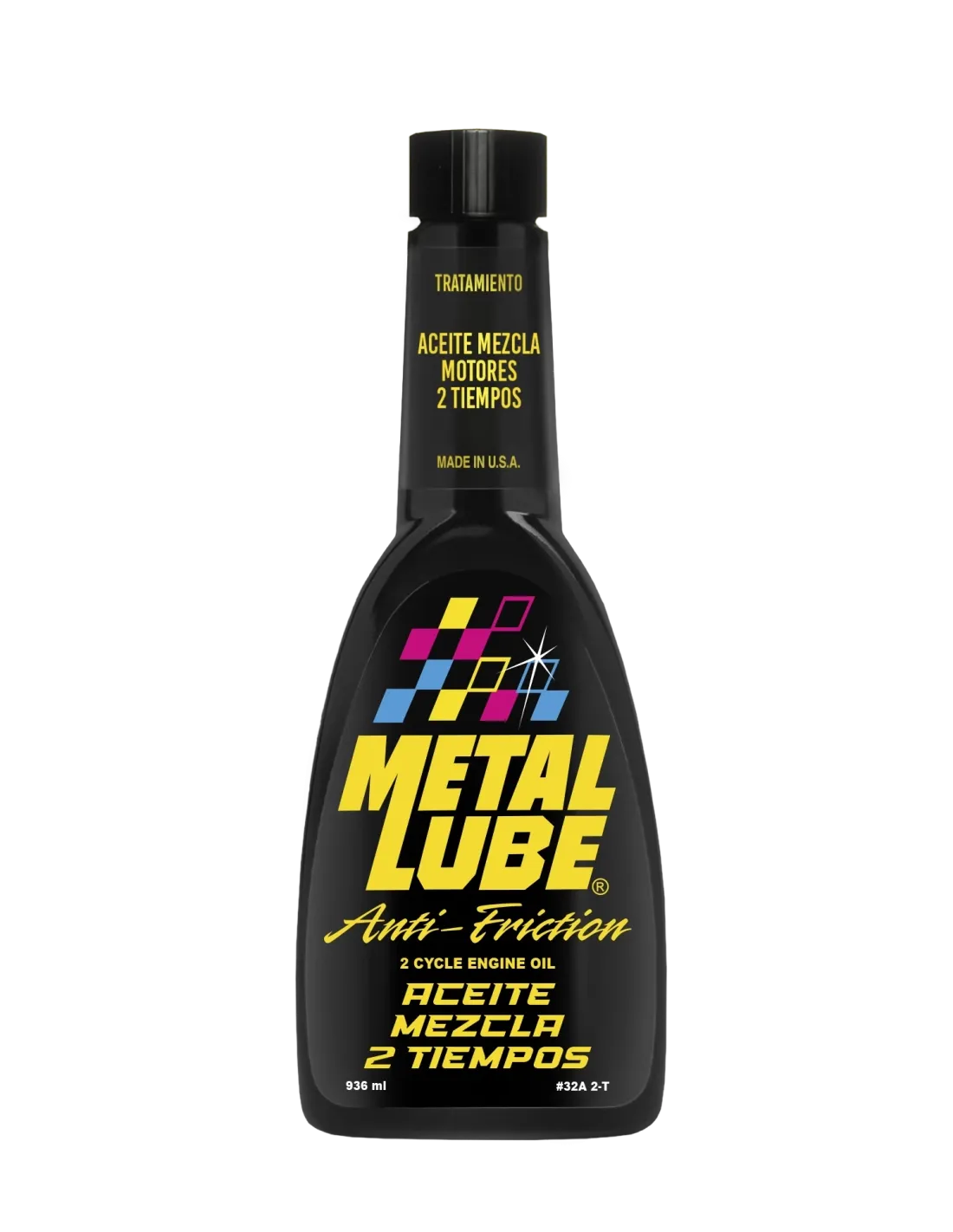 Formula Aceite Mezcla 2 Tiempos 1L Formula Aceite Mezcla 2 Tiempos 1L