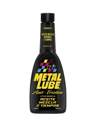 Formula Aceite Mezcla 2 Tiempos 1L Formula Aceite Mezcla 2 Tiempos 1L