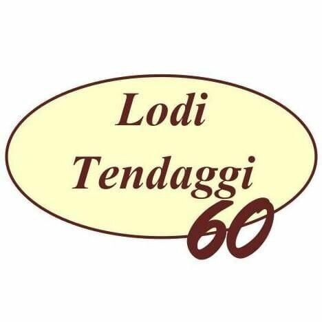 Lodi Tendaggi Online