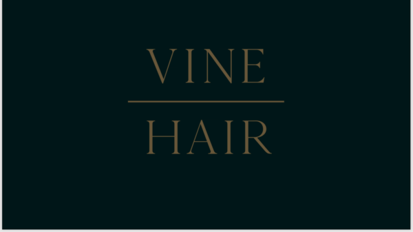 Online Store