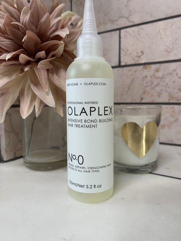 Olaplex0