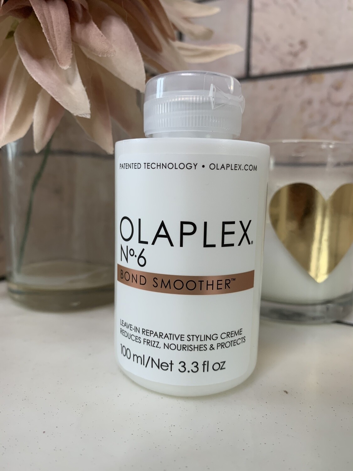 Olaplex No 6