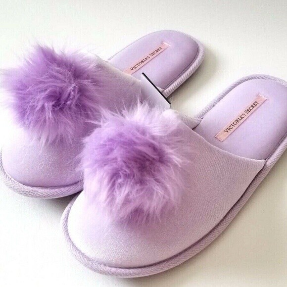 Rimini Romper Warmer