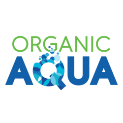 Organic Aqua Online Store