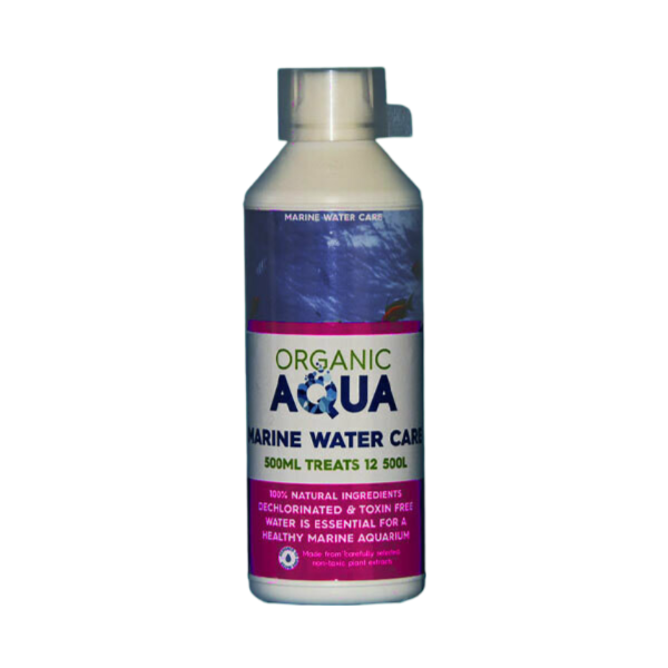 Marine Water Care 500ml