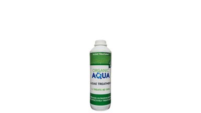 Pond Algae Treatment 1L Pond Algae Treatment 1L