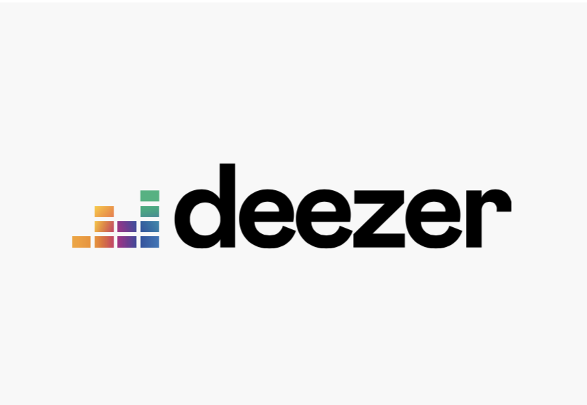 DEEZER Premium APK l No ads l Mod Unlock for lifetime l Only Android