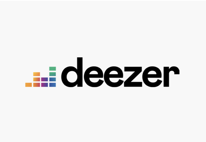 DEEZER Premium APK l No ads l Mod Unlock for lifetime l Only Android