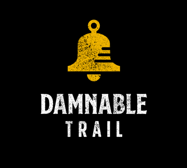 Damnable Trail Shop
