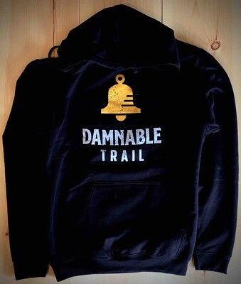 Premium Hoodie 3XL