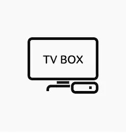 TvBox