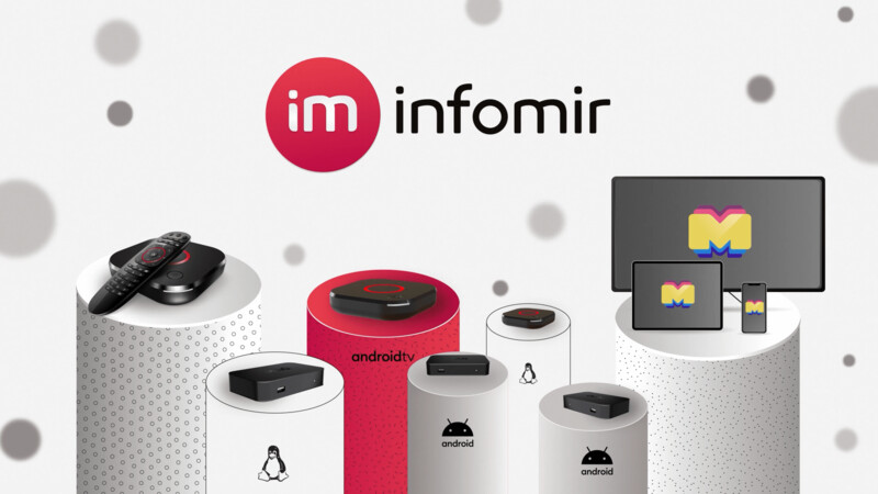 Mag Informir