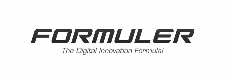 Formuler
