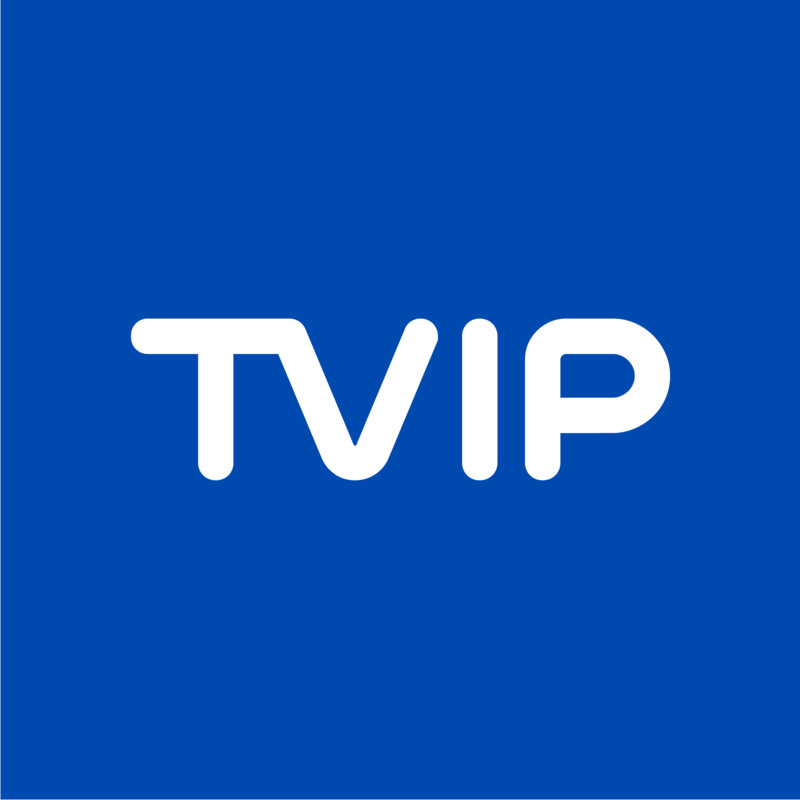 Tvip S-Box