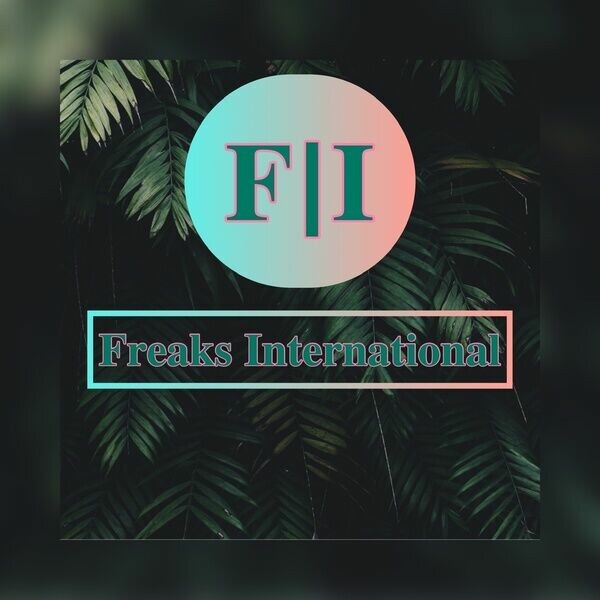 Freaks International