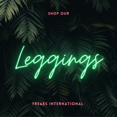 Leggings