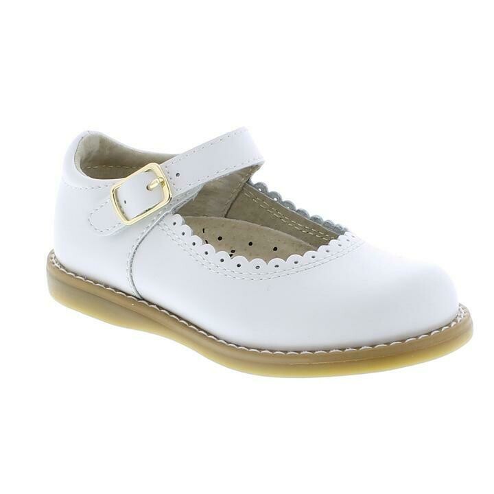 Allie Shoes