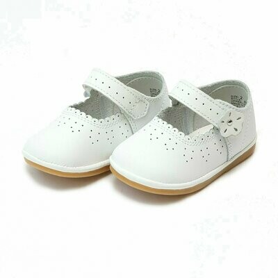 Angel Baby Shoes A2020
