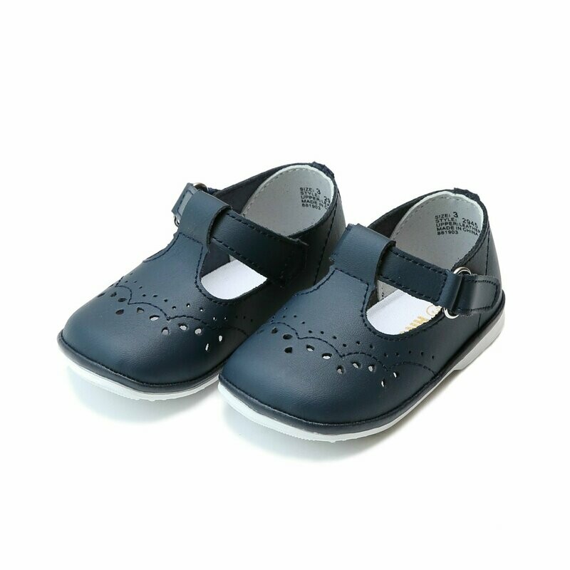 2945 - Navy
