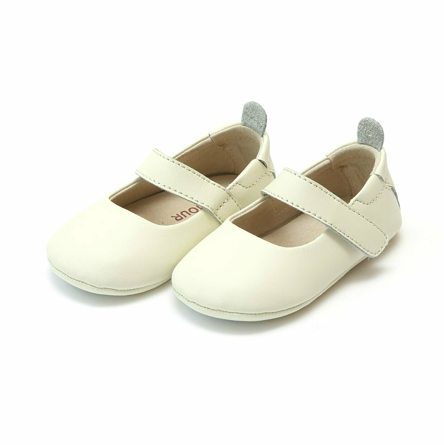 Soft Infant MJ 3510