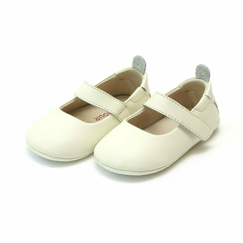 Soft Infant MJ 3510