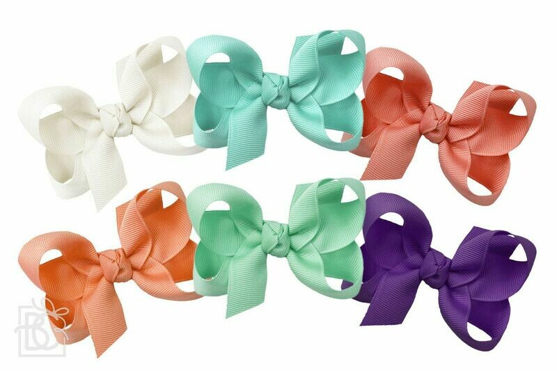 BC MEDIUM Bow