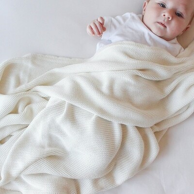 Blankets/Lovies