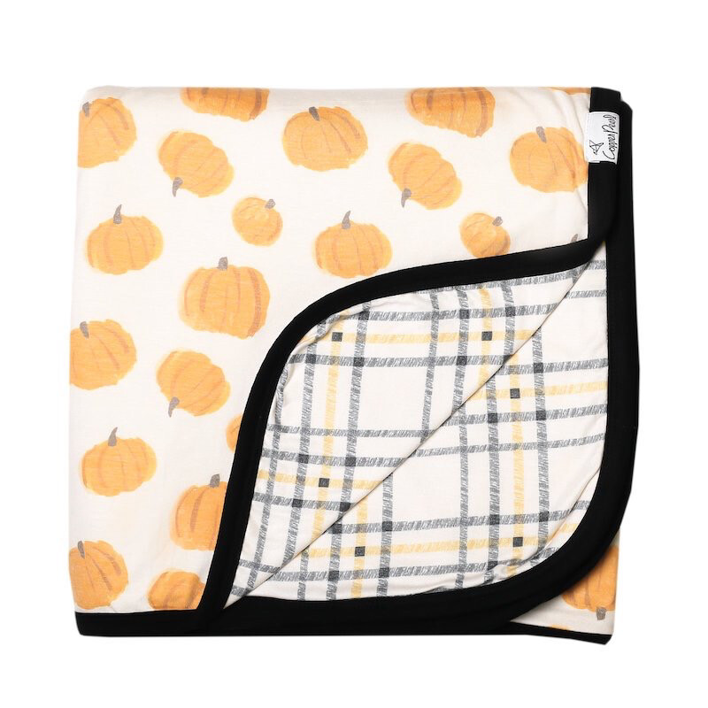 Patch Quilt