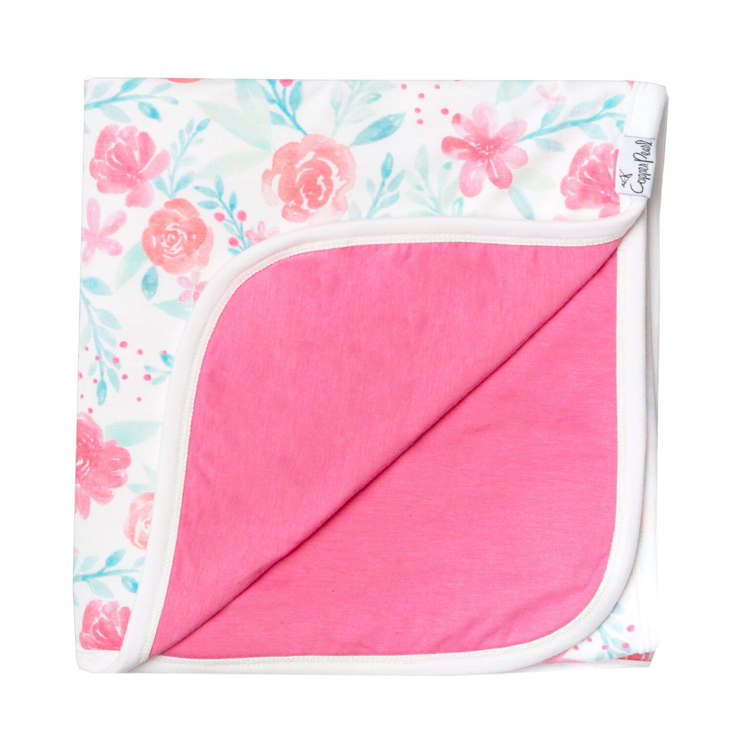 June Quilt