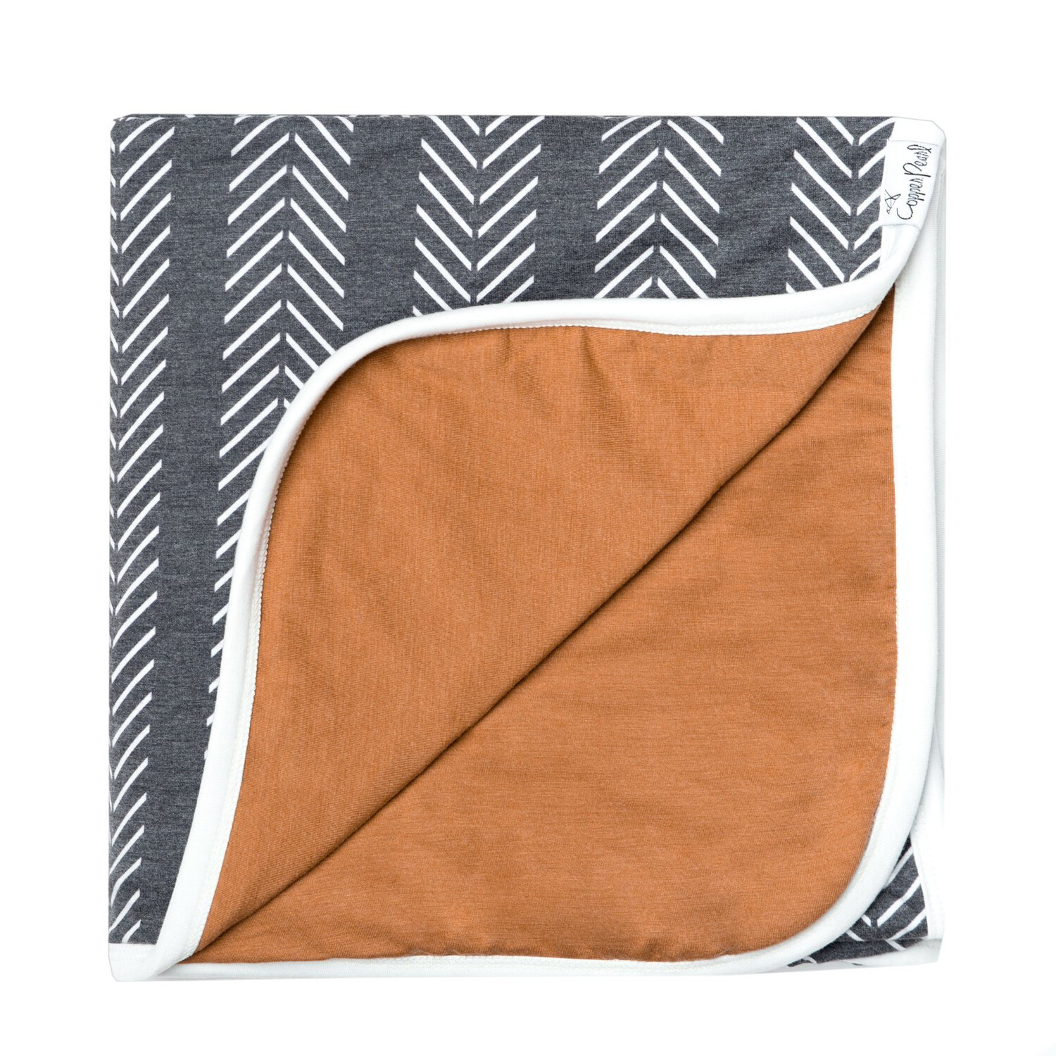 Canyon Quilt