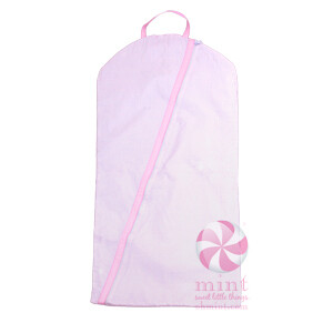 Hanging Garment Bag