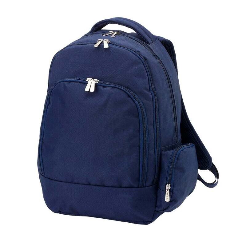 Viv &amp; Lou Backpacks