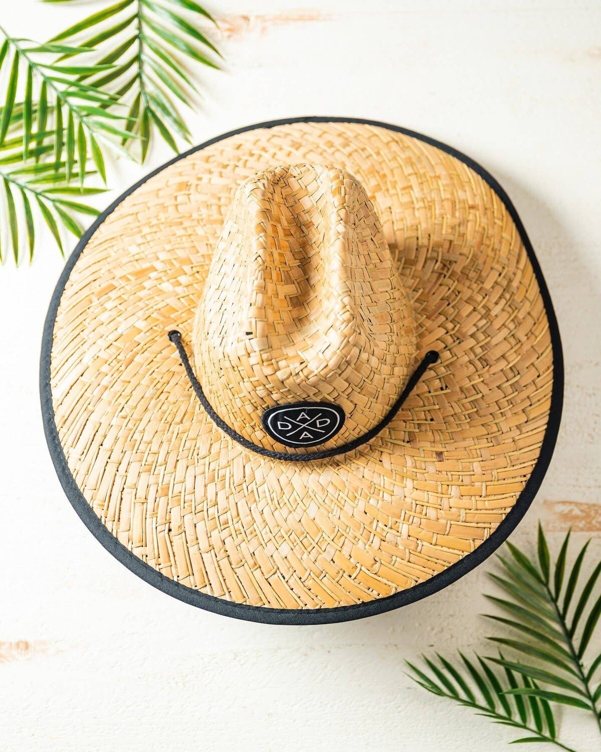 Dada X Lifeguard Hat