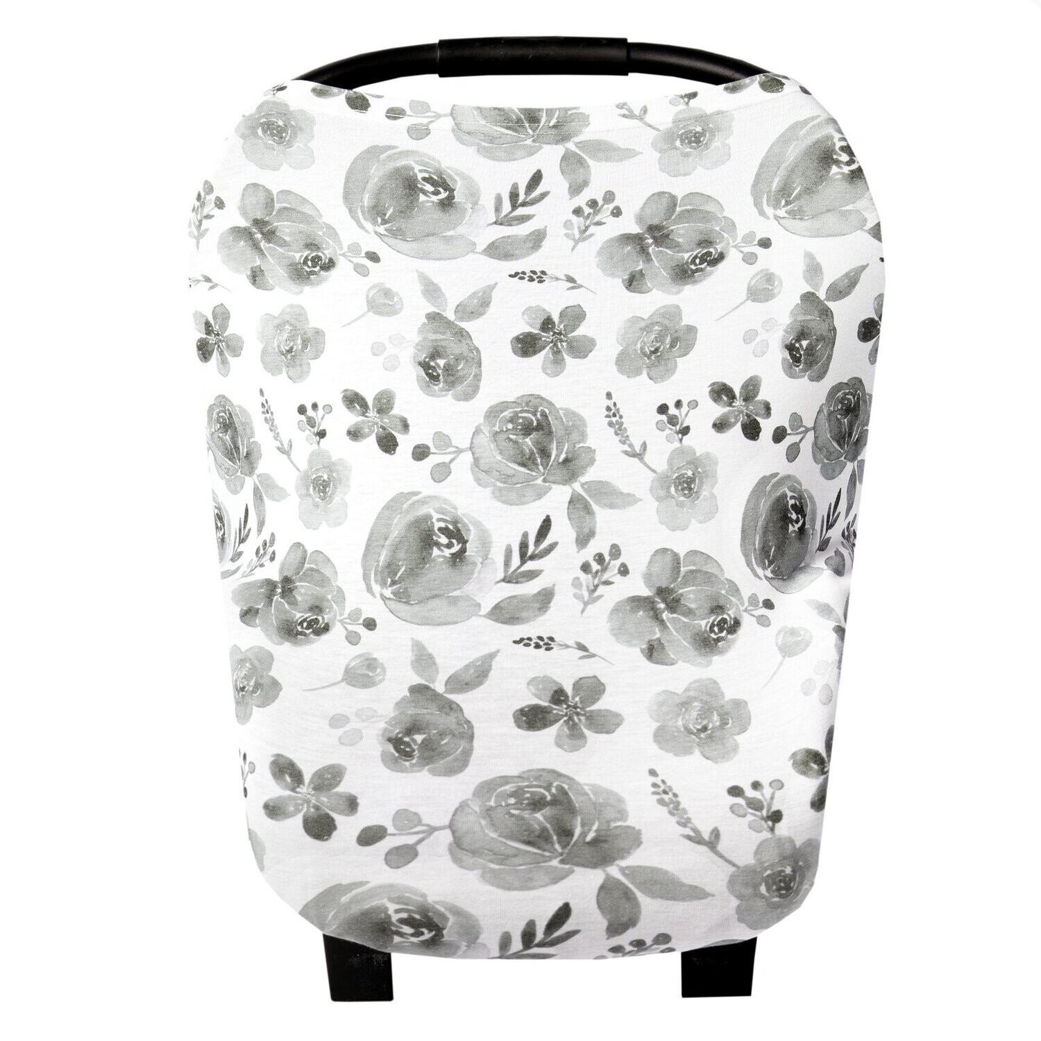 Rowan Multi-Use Cover