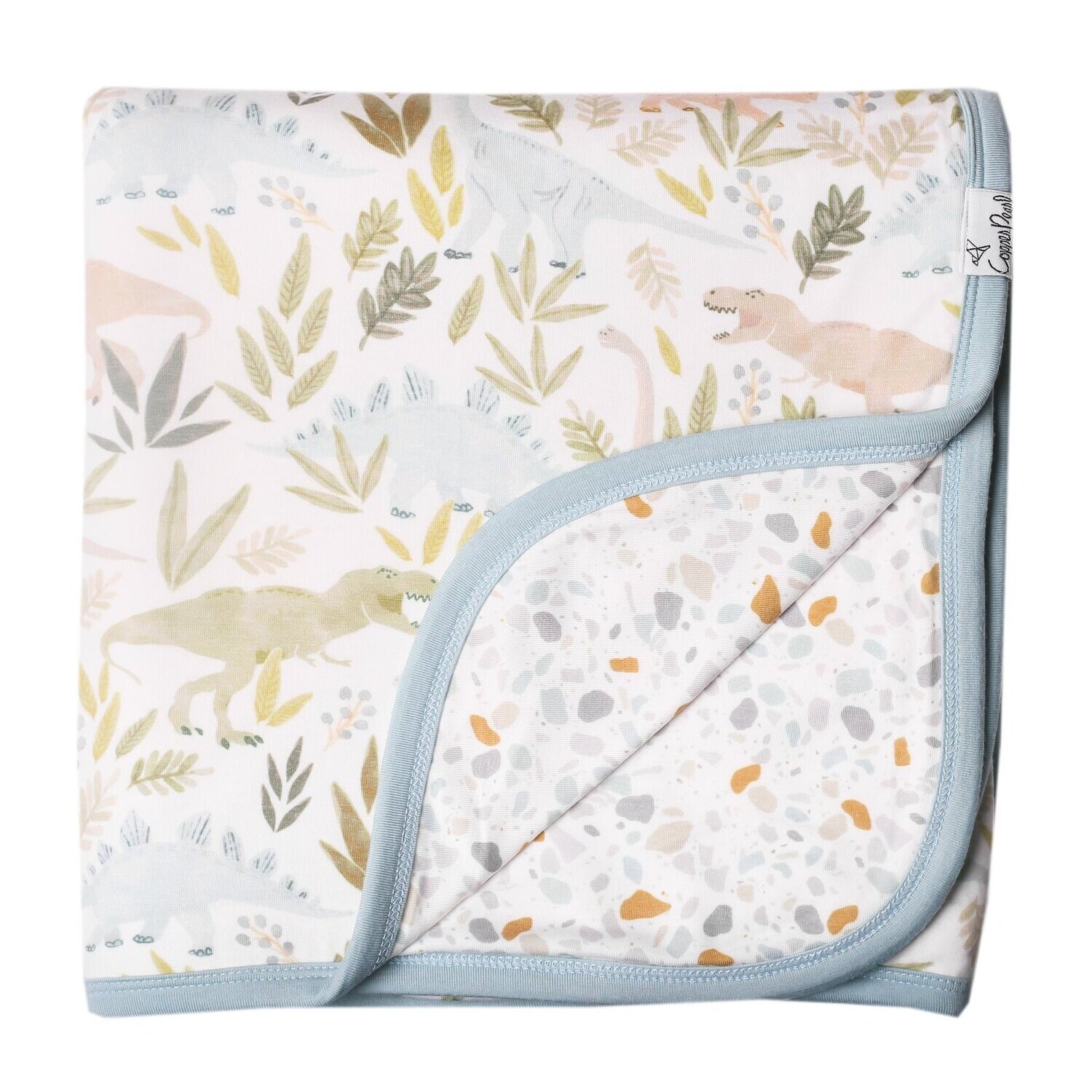 Rex Quilt