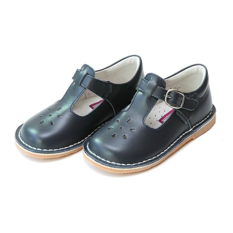 Joy classic Tstrap 751