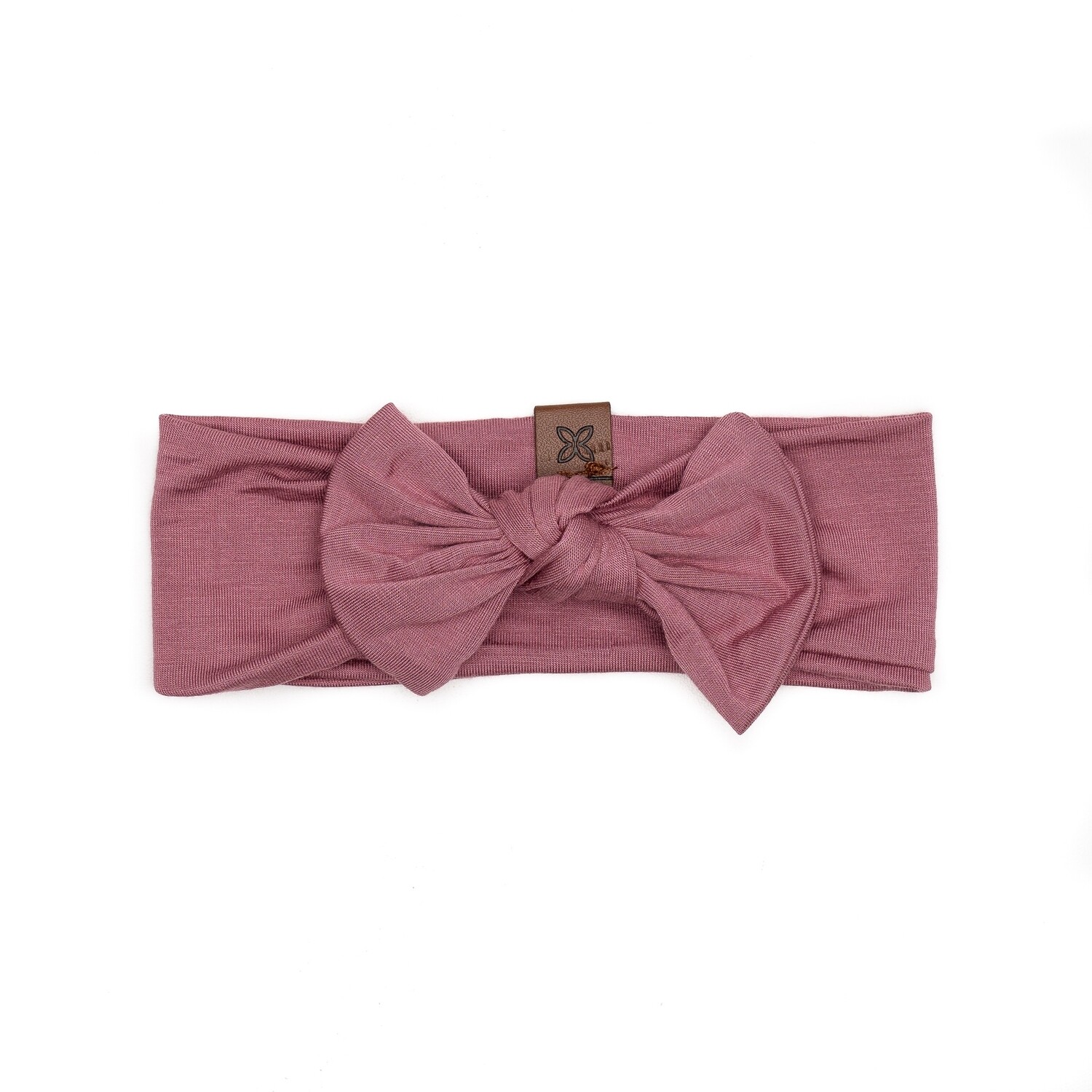 Knotted Bow- 0/3 