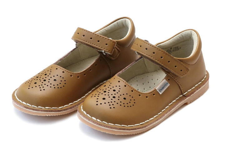 Ollie stitch MJ 722